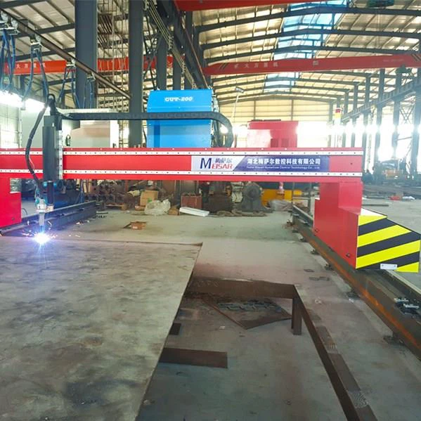 cnc plasma cutting.2