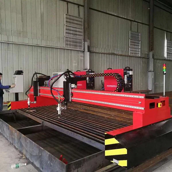 cnc plasma cutting.3