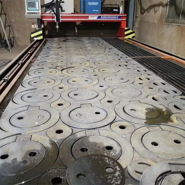 cnc plasma cutting.4