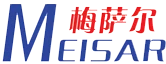 Hubei  Meisar  CNC  Teknik  Co., Ltd