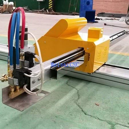 hobby cnc plasma cutter.2