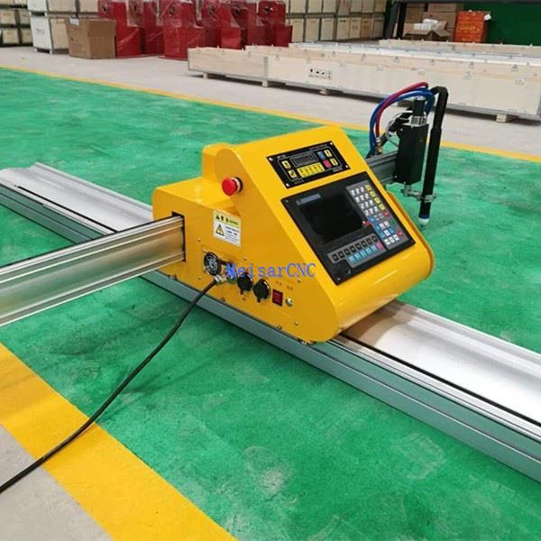 hobby cnc plasma cutter.1